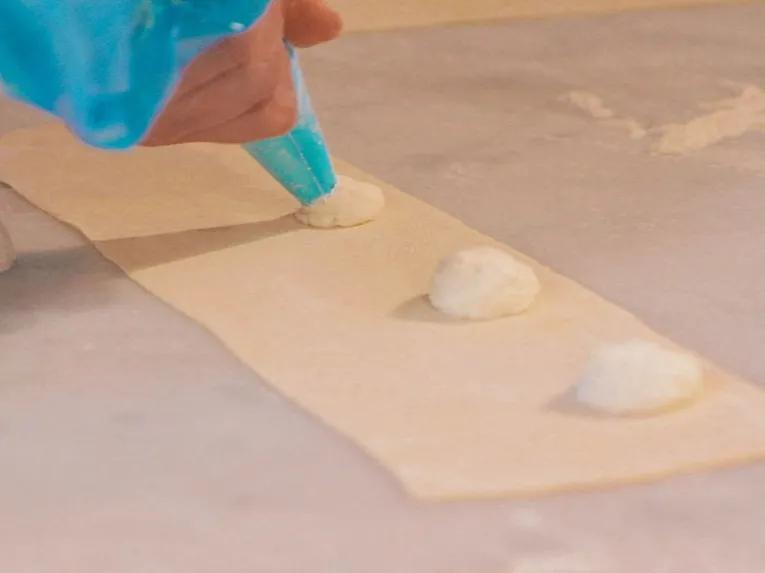 piping-filling