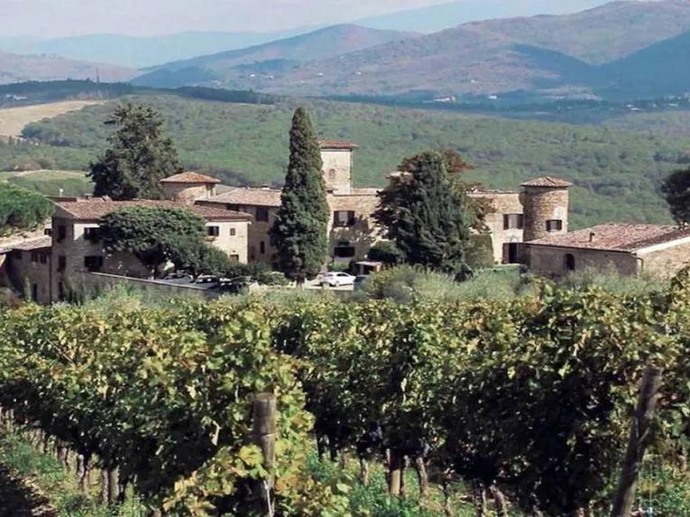 tuscan-landscape