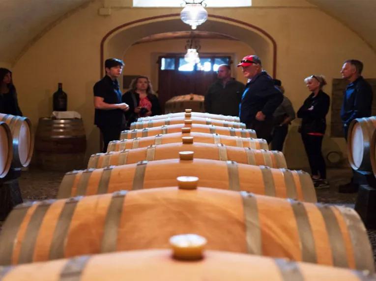 wine-cellar