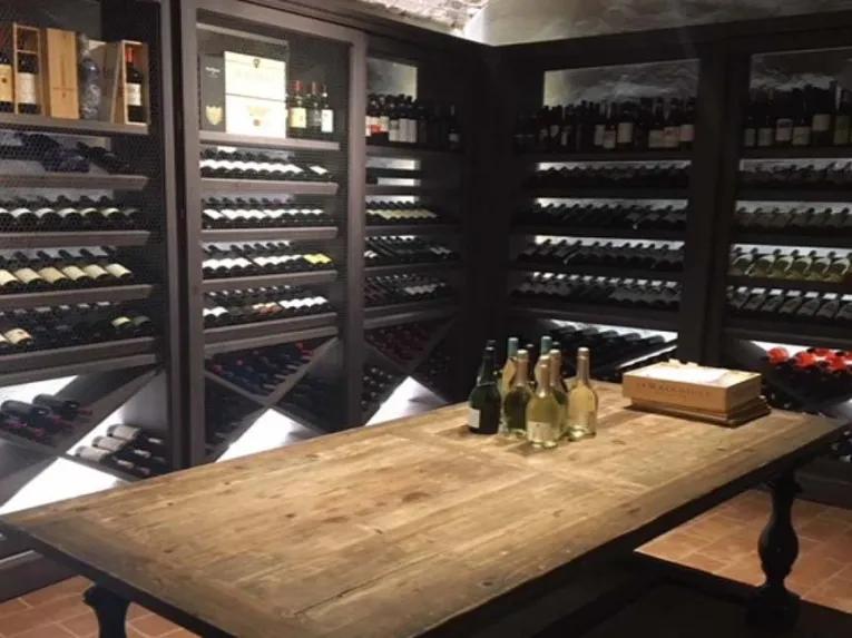 wine-cellar