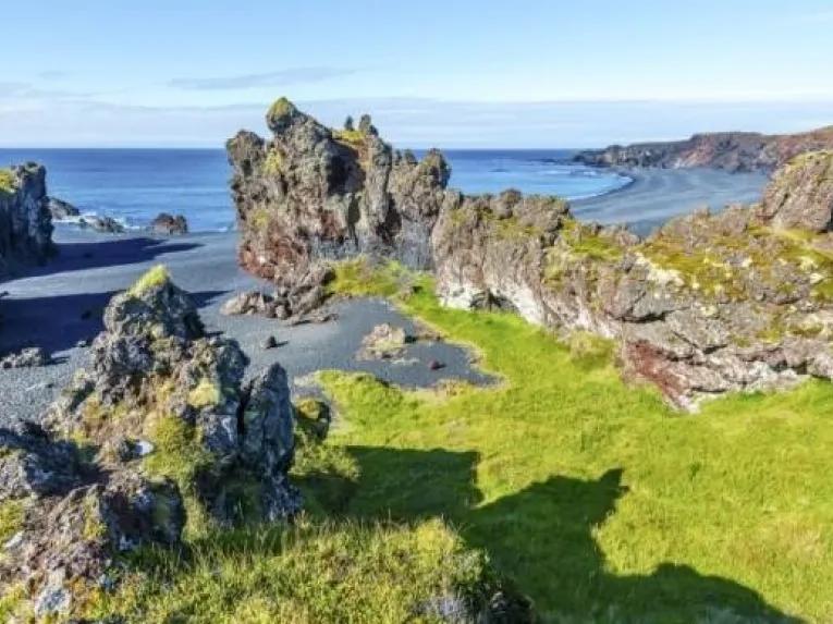 cliff-rocks