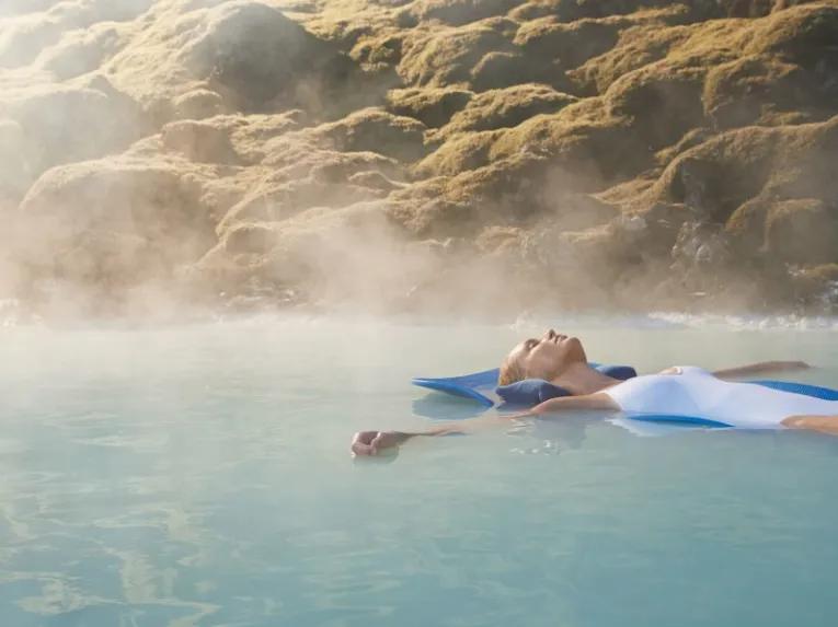 woman-relaxing