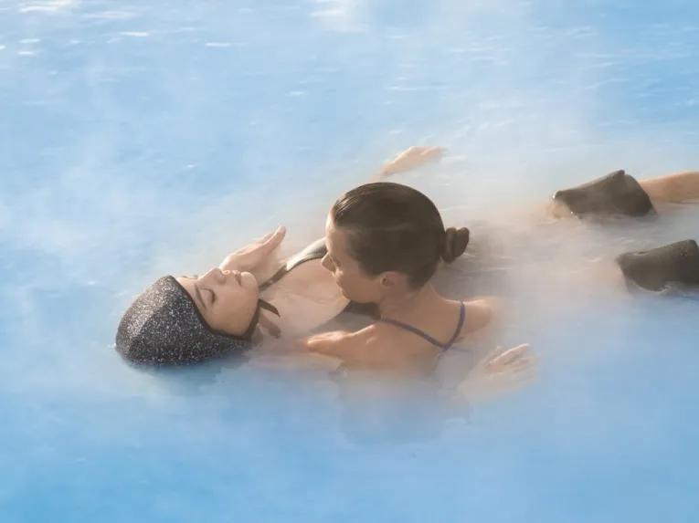 floatation-therapy