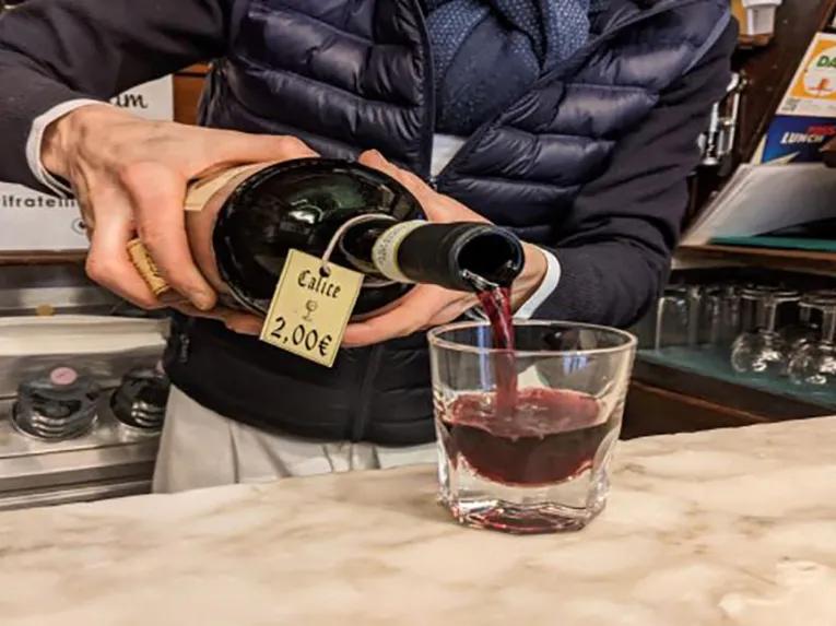 Glass-of-wine