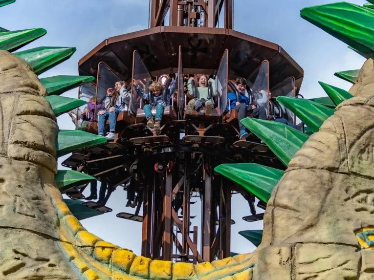 croc-drop-ride