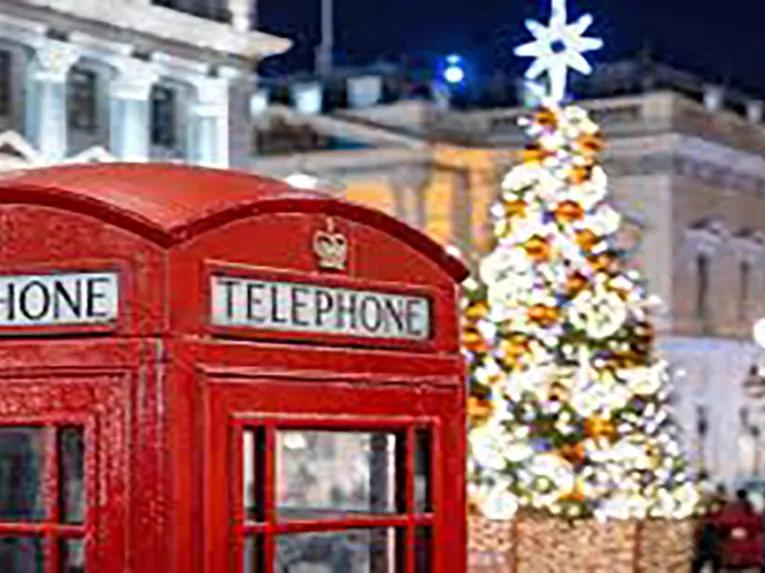 phone-box