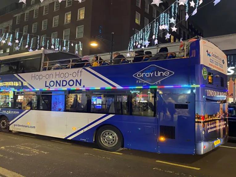 open-top-bus