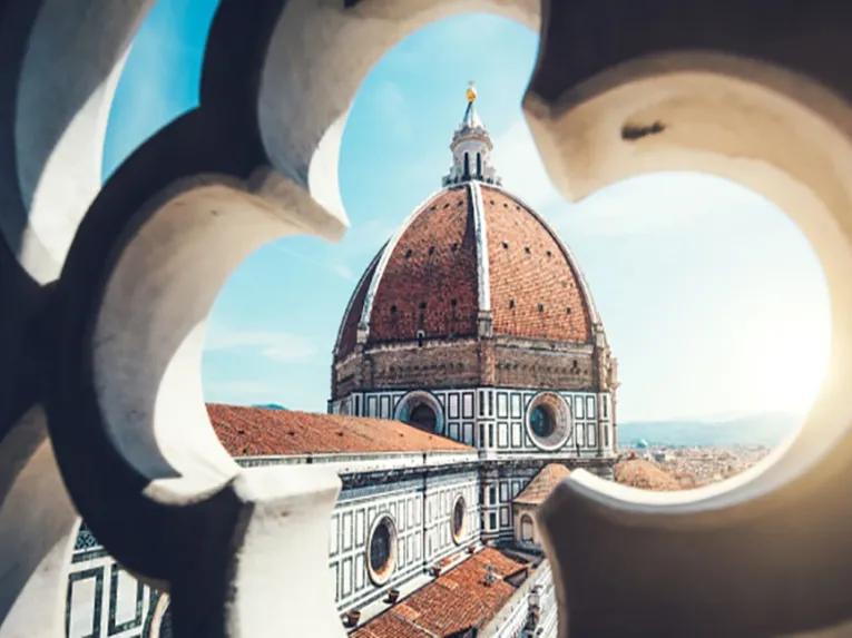Duomo