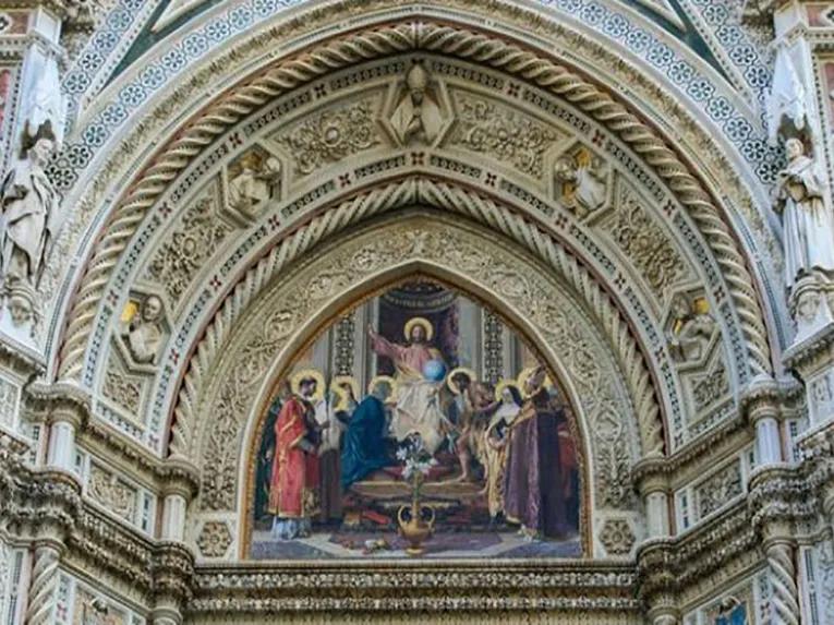 Duomo