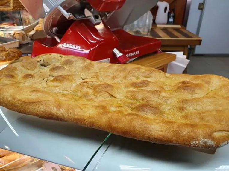 fresh-bread