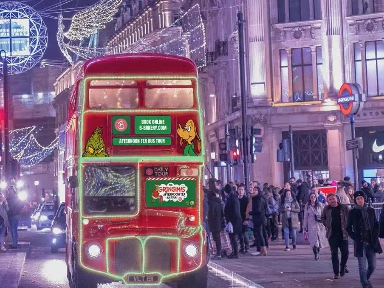 bus-in-london