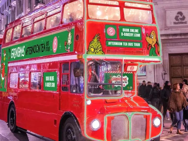 view-of-bus