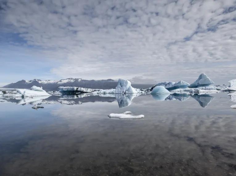 ice-in-the-sea