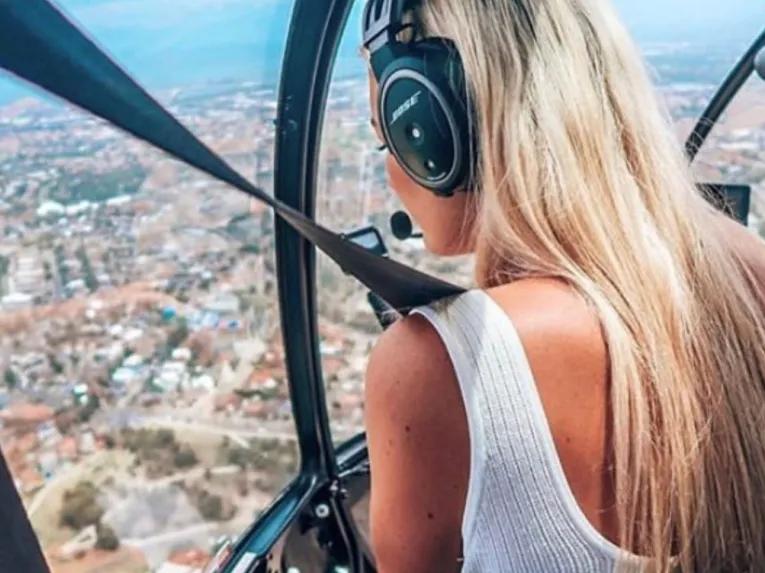 Sydney-Helicopter-Grand-Tour