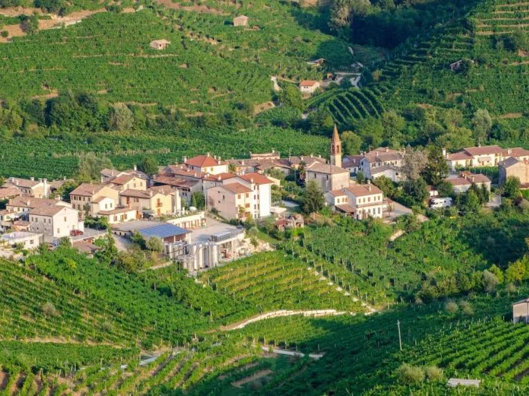 hillside-houses