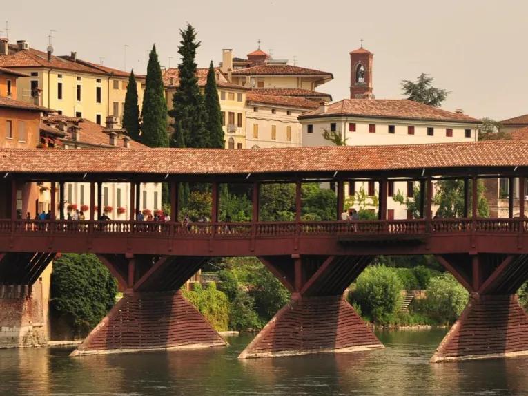 bridge-over-river