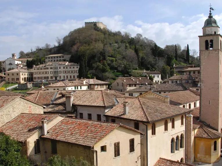 hilltop-view