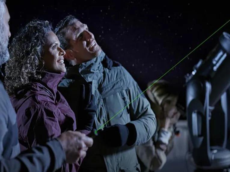 star-gazing1