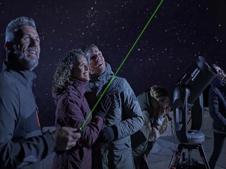 star-gazing2