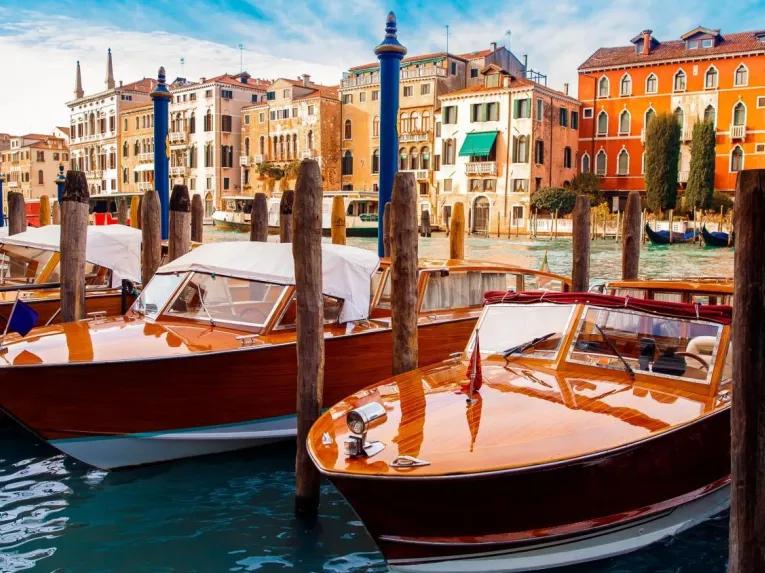 boats-on-the-water