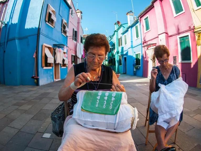 ladies-sewing