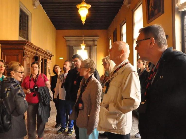 inside-doges-palace