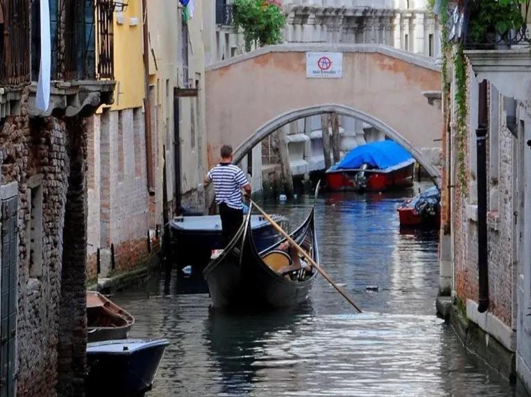view-of-canal