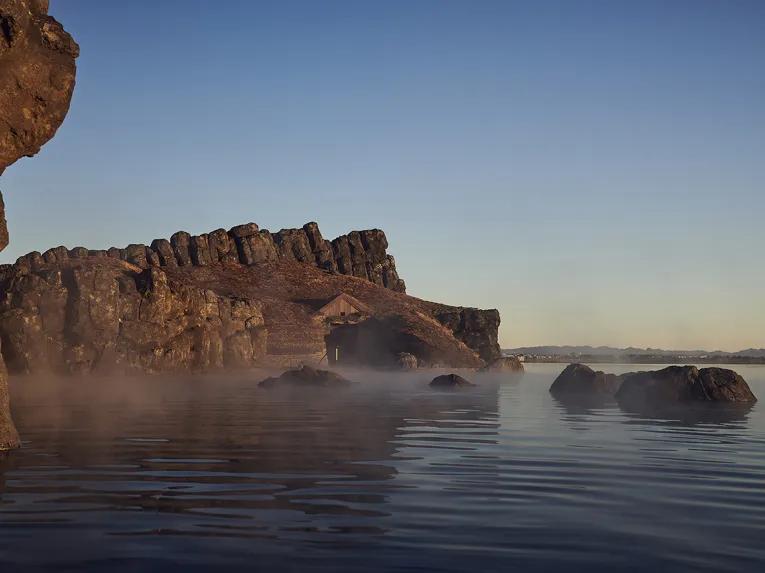 mist-off-lagoon