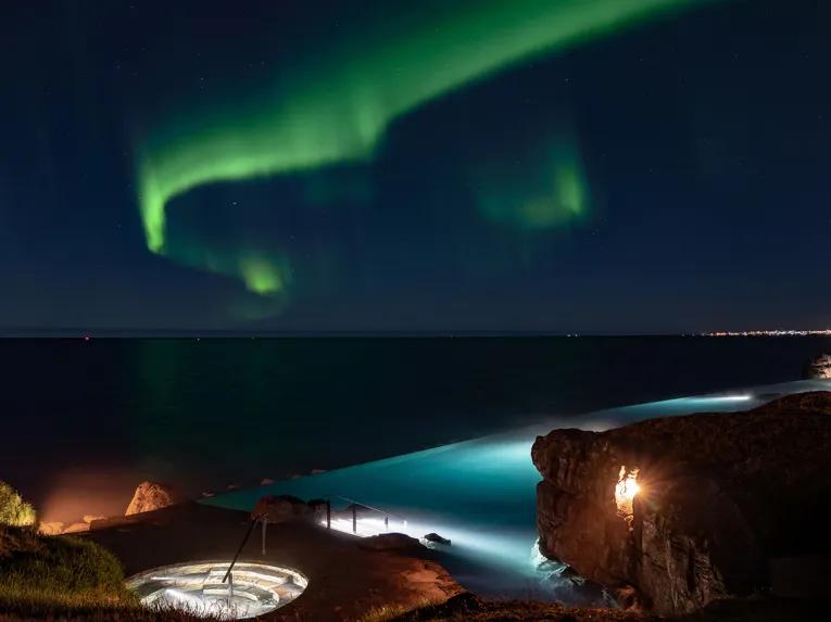 Northern_Lights