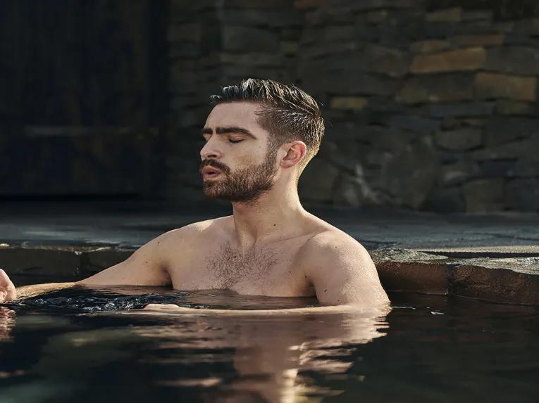 man_meditating