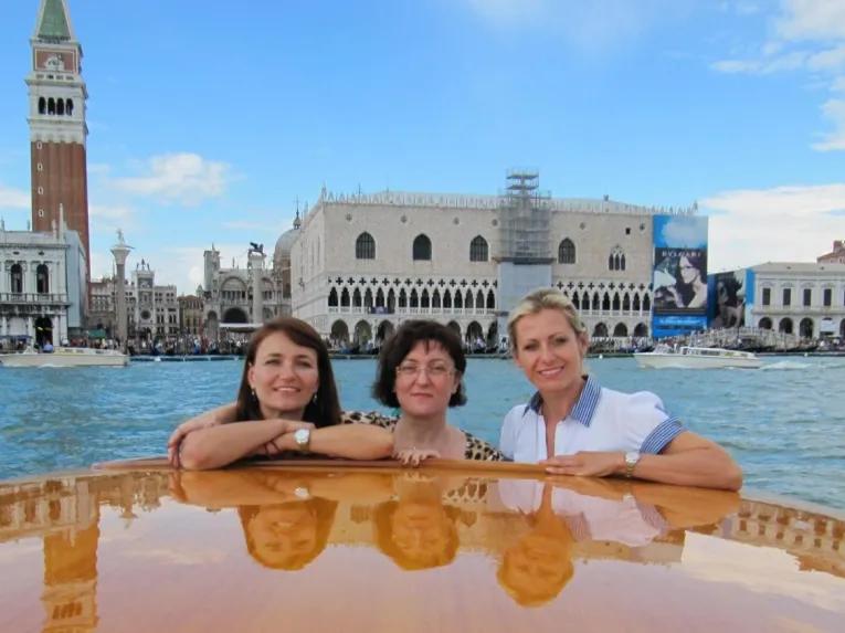 people-on-boat