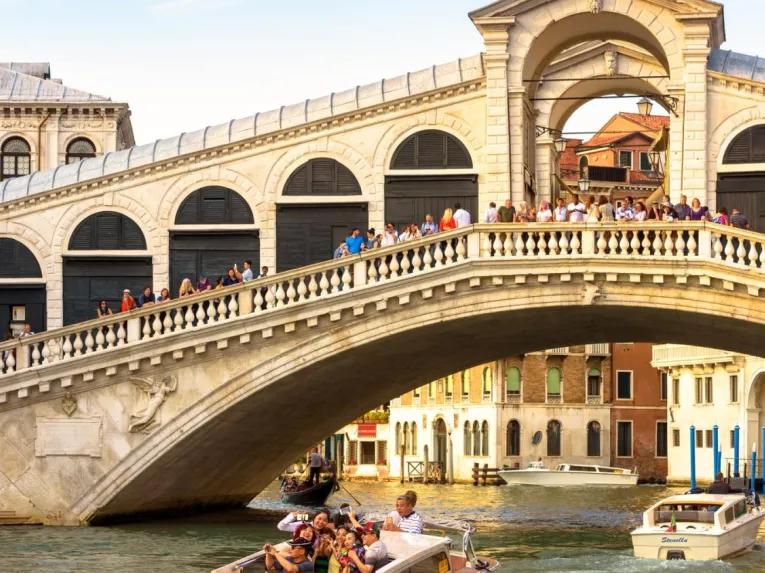 rialto-bridge