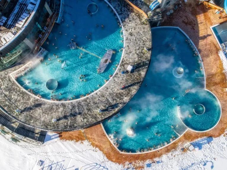 birds-eye-of-baths