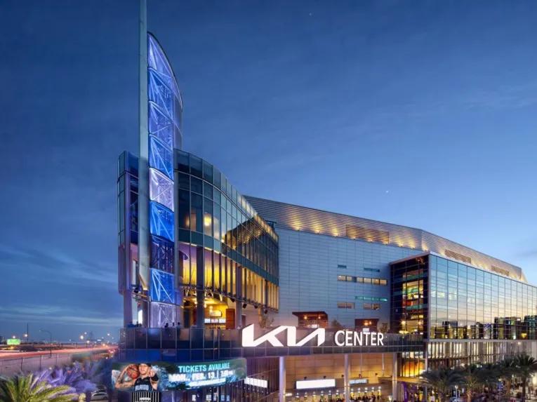 Orlando-Magic