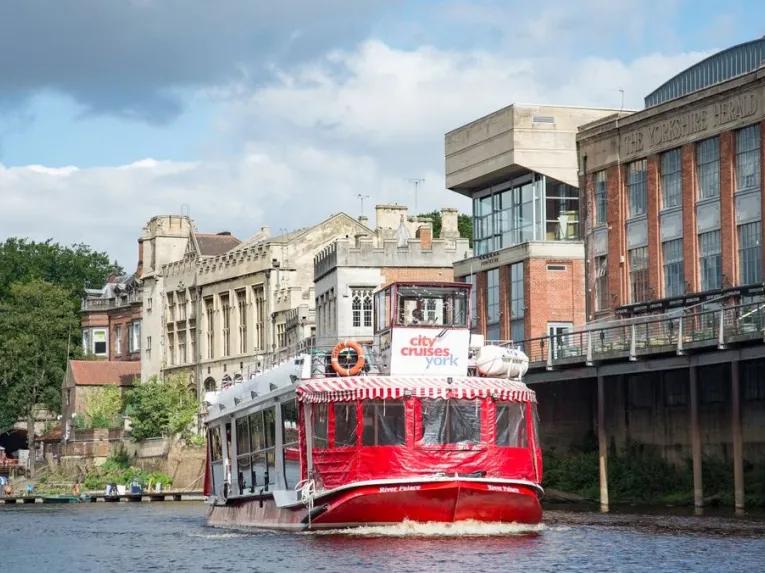 boat-on-the-water