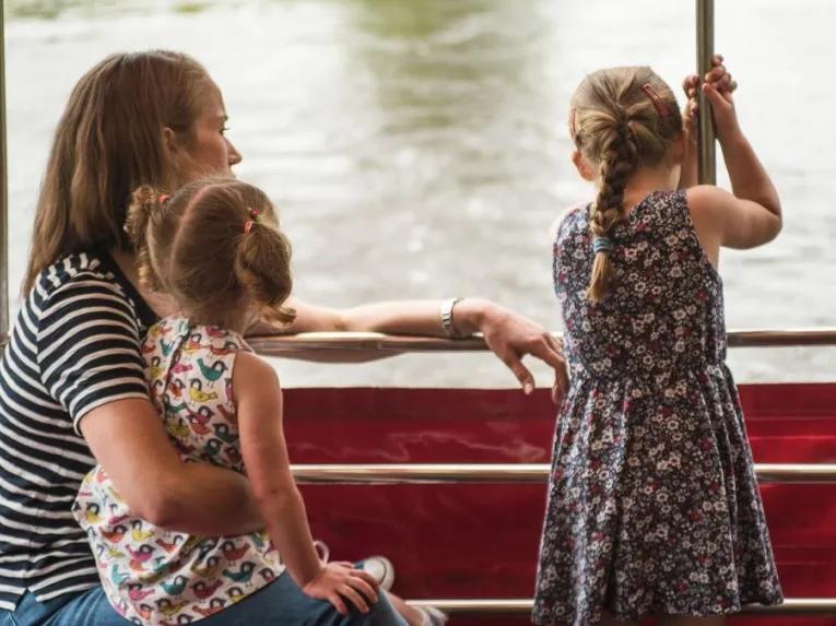 family-on-board