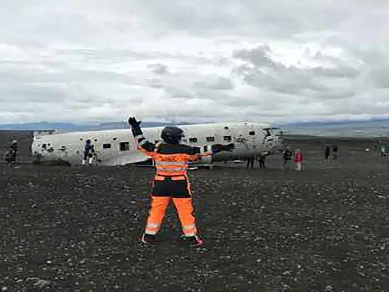 dc-13