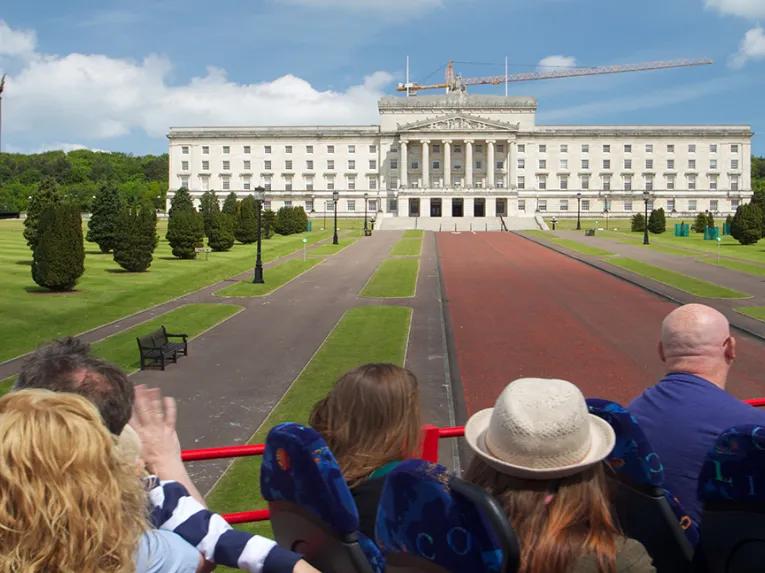 Historic-landmarks