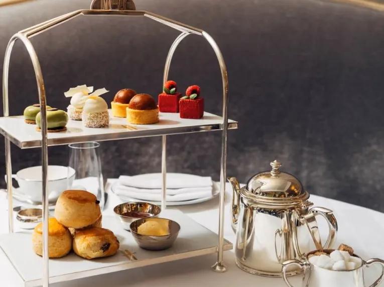 afternoon-tea-tower