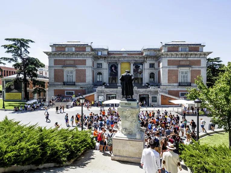 Museum