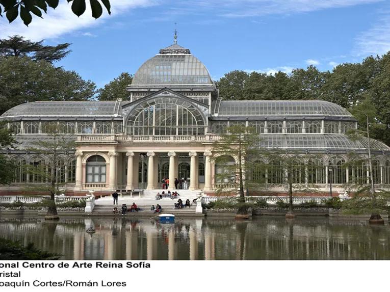 Palace