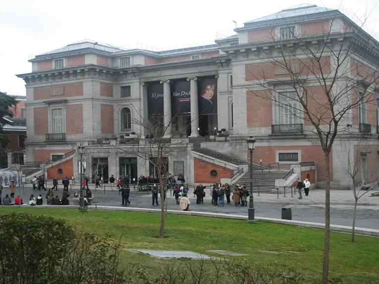 Museum