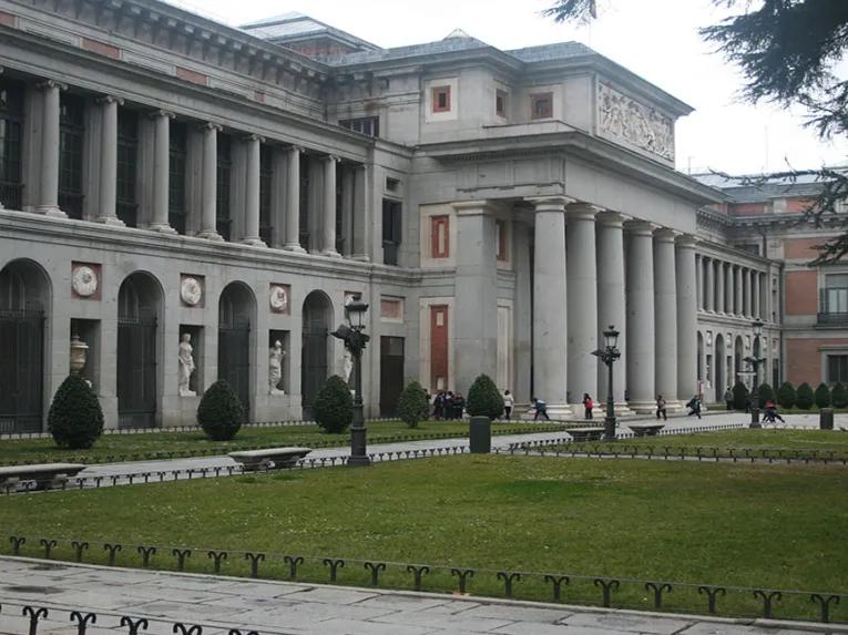 Museum