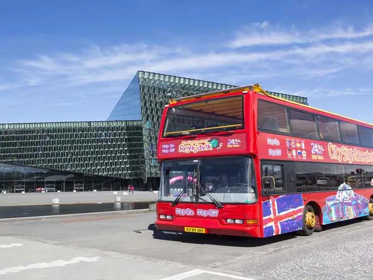 city-sightseeing