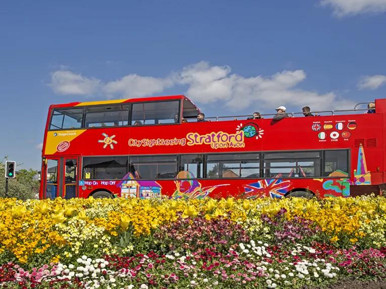 Stratford