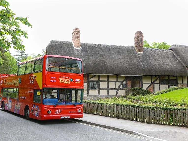 Stratford
