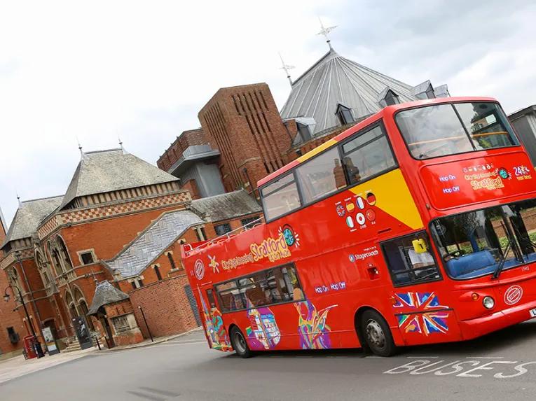 Stratford