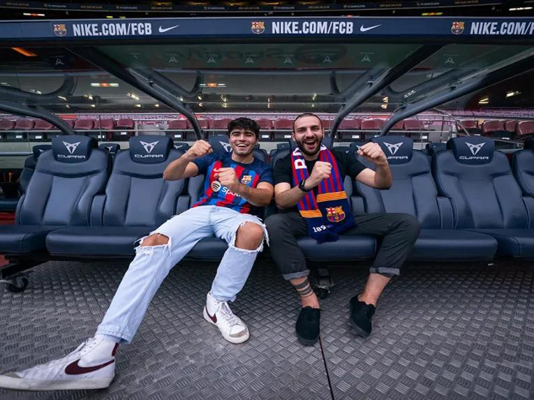 football-fans