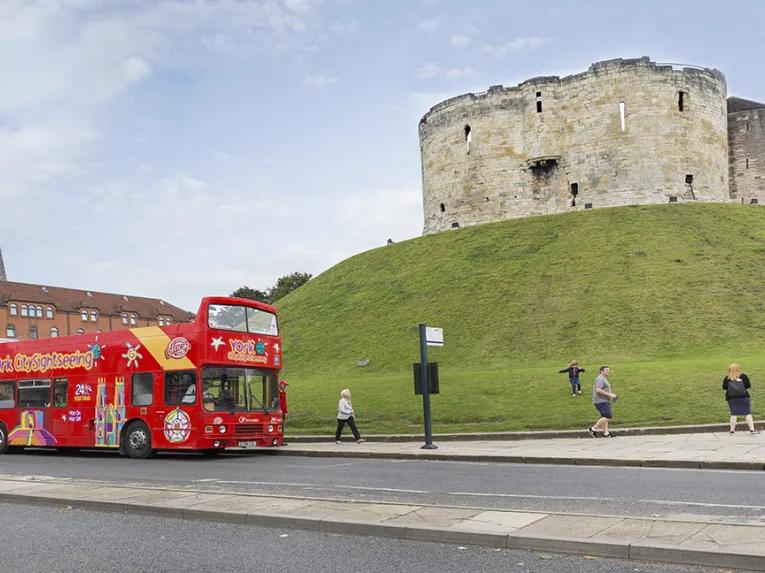 York