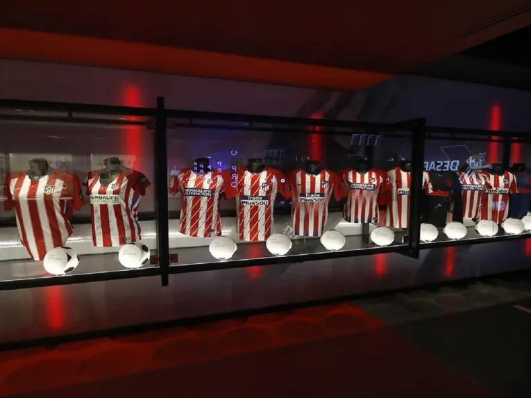 football-kits